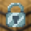 Simple Login logo