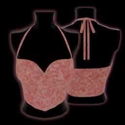 [SWH] Mia top logo
