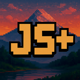 June's Survival+ logo