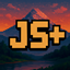 June's Survival+ logo