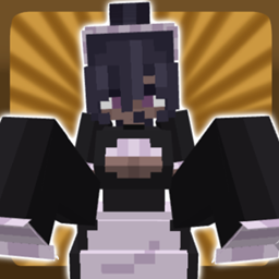 EnderGirl logo
