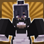 EnderGirl logo