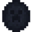 Cursed Coin logo