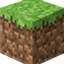 Cassie's Pack logo