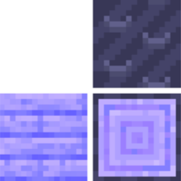 Buzzy's End project image