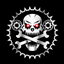 Warframecreate logo