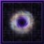 Thaumcraft 3 Style Aura Nodes logo