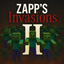 Zapp's Invasions 2 avatar