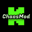 Kick Chaos [TR/EN] avatar