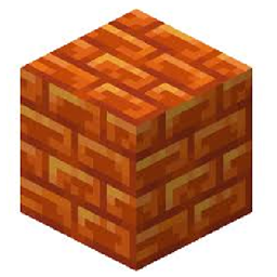 MinePlus project image