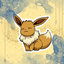 EeveelutionCraft logo