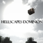 Hellscapes Dominion logo