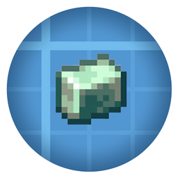 Create:MR project image
