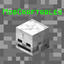MobCraftables logo