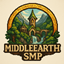 Middle Earth: Distant Horizons logo