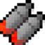 Beyond Oxygen logo