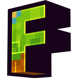 Fundamenta: Core project image