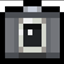 Stop camera logo