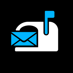PatchNotesDelivered project image