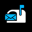 PatchNotesDelivered logo