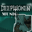 Deepwoken Music (Reactive Music) logo