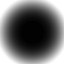 Vignette Status logo