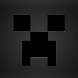 Legacy Metrus logo