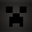 Legacy Metrus logo