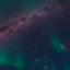 The road of adventure logo