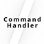 Command Handler logo