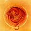 Arcane Survivalists logo