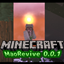 MaoRevive  logo