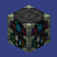 Ancient Library logo