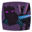 Wyvern Pack logo