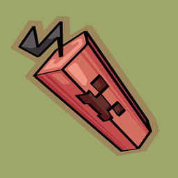 Short Fuse project image