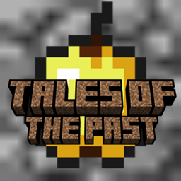 Tales Of The Past project image