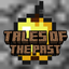Tales Of The Past logo