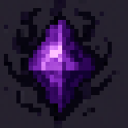 Shadow Necromancy logo