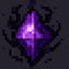 Shadow Necromancy logo