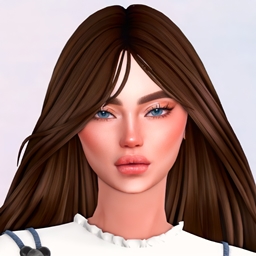 Miley Drummond
