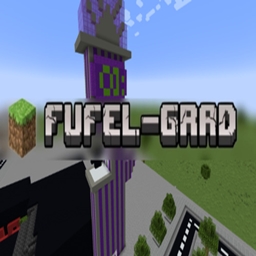 Fufel-Grad project image
