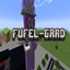 Fufel-Grad avatar
