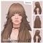 Isobel Hair V1 logo