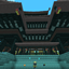 XianXia Retexture logo