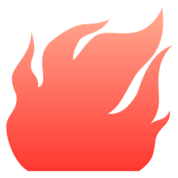 StryKing Rider - kamen rider.zip - Minecraft Modpacks - CurseForge