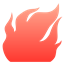 StryKing Rider logo
