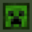 NewCreeper logo