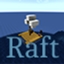 Raft Survival avatar