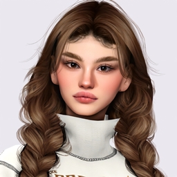 Ellie Fournier