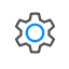 custom gun mod logo